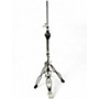 Used TAMA IRON COBRA 200 HIHAT STAND Hi Hat Stand