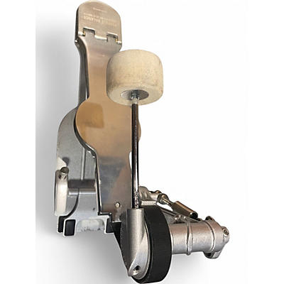 Used TAMA IRON COBRA 200 Hi Hat Stand