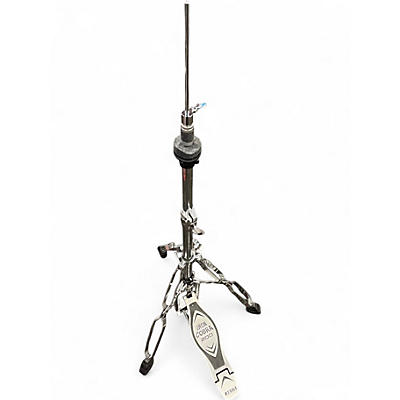 Used TAMA IRON COBRA 200 Hi Hat Stand