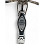 Used TAMA IRON COBRA 200 Hi Hat Stand