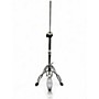 Used TAMA IRON COBRA 200 Hi Hat Stand