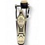 Used TAMA IRON COBRA 200 SERIES SINGLE Single Bass Drum Pedal