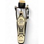 Used TAMA IRON COBRA 200 SERIES SINGLE Single Bass Drum Pedal
