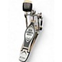 Used TAMA IRON COBRA 200 SINGLE KICK PEDAL Single Bass Drum Pedal