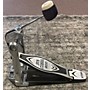 Used TAMA Used TAMA IRON COBRA 200 Single Bass Drum Pedal