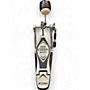 Used TAMA IRON COBRA 200 Single Bass Drum Pedal