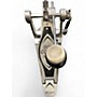 Used TAMA IRON COBRA 200 Single Bass Drum Pedal