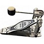 Used TAMA IRON COBRA 200 Single Bass Drum Pedal