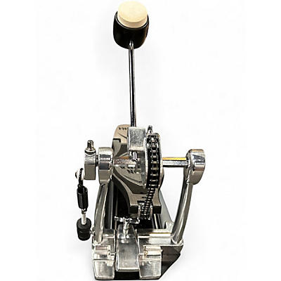 Used TAMA IRON COBRA 200 Single Bass Drum Pedal