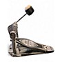 Used TAMA IRON COBRA 200 Single Bass Drum Pedal