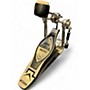Used TAMA IRON COBRA 200 Single Bass Drum Pedal