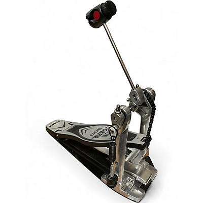 Used TAMA IRON COBRA 200 Single Bass Drum Pedal