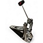 Used TAMA IRON COBRA 200 Single Bass Drum Pedal