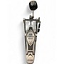 Used TAMA IRON COBRA 200 Single Bass Drum Pedal