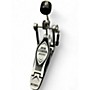 Used TAMA IRON COBRA 200 Single Bass Drum Pedal