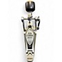 Used TAMA IRON COBRA 200 Single Bass Drum Pedal