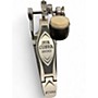 Used TAMA IRON COBRA 200 Single Bass Drum Pedal