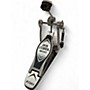 Used TAMA IRON COBRA 200 Single Bass Drum Pedal