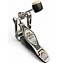 Used TAMA IRON COBRA 200 Single Bass Drum Pedal
