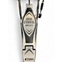 Used TAMA IRON COBRA 200 Single Bass Drum Pedal