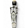 Used TAMA IRON COBRA 200 Single Bass Drum Pedal