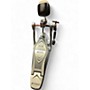 Used TAMA IRON COBRA 200 Single Bass Drum Pedal