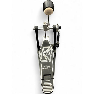 Used TAMA IRON COBRA 200 Single Bass Drum Pedal