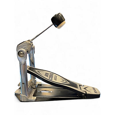Used TAMA IRON COBRA 200 Single Bass Drum Pedal
