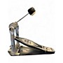 Used TAMA IRON COBRA 200 Single Bass Drum Pedal