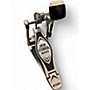 Used TAMA IRON COBRA 200 Single Bass Drum Pedal