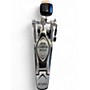 Used TAMA IRON COBRA 200 Single Bass Drum Pedal