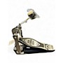 Used TAMA IRON COBRA 200 Single Bass Drum Pedal