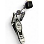 Used TAMA IRON COBRA 200 Single Bass Drum Pedal