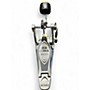 Used TAMA IRON COBRA 200 Single Bass Drum Pedal