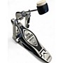 Used TAMA IRON COBRA 200 Single Bass Drum Pedal