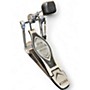 Used TAMA IRON COBRA 200 Single Bass Drum Pedal