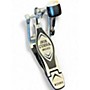Used TAMA IRON COBRA 200 Single Bass Drum Pedal