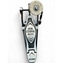 Used TAMA IRON COBRA 200 Single Bass Drum Pedal
