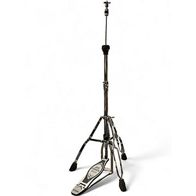 Used TAMA IRON COBRA 200 THREE LEG Hi Hat Stand