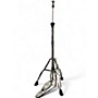 Used TAMA IRON COBRA 200 THREE LEG Hi Hat Stand
