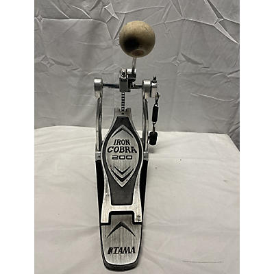 TAMA Used TAMA IRON COBRA 200