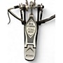 Used TAMA IRON COBRA 600 Double Bass Drum Pedal