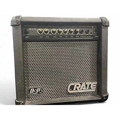 Used TAMA IRON COBRA 600 Double Bass Drum Pedal