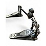 Used TAMA IRON COBRA 600 Double Bass Drum Pedal