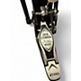 Used TAMA IRON COBRA 600 Drum Key