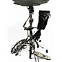 Used TAMA IRON COBRA 600 Hi Hat Stand