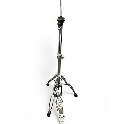 Used TAMA IRON COBRA 600 Hi Hat Stand