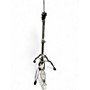Used TAMA IRON COBRA 600 Hi Hat Stand