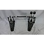 Used TAMA Used TAMA IRON COBRA 600 POWER GLIDE DOUBLE Double Bass Drum Pedal