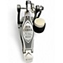 Used TAMA IRON COBRA 600 SINGLE PEDAL Single Bass Drum Pedal